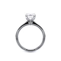 Renaissance-Sol301-Em-18k White Emerald