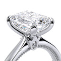 Renaissance-Sol301-Em-14k White Emerald