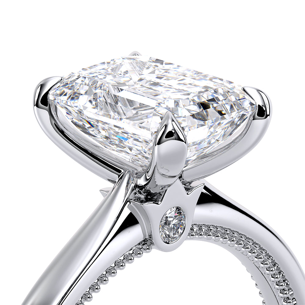 Renaissance-Sol301-Em-Platinum Emerald