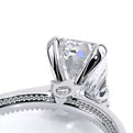 Renaissance-Sol301-Em-18k White Emerald