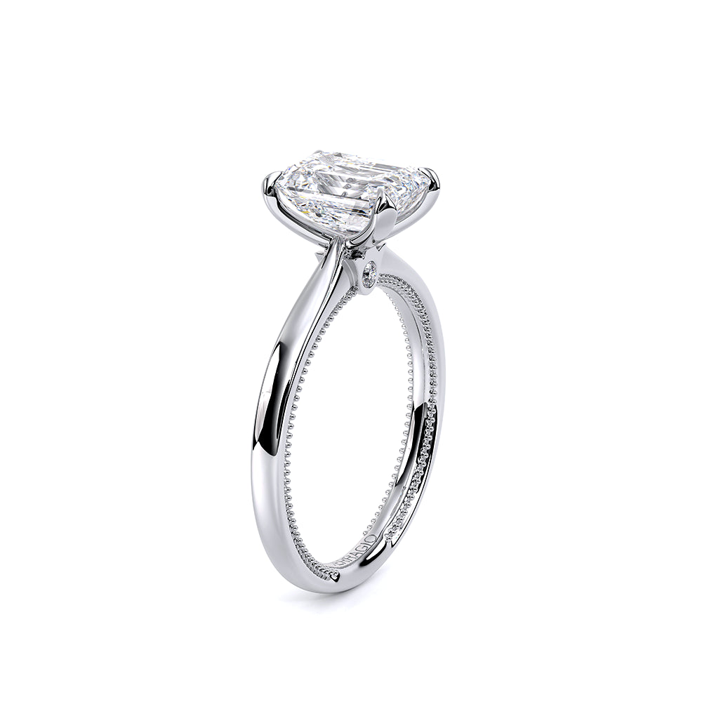 Renaissance-Sol301-Em-14k White Emerald