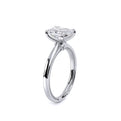 Renaissance-Sol301-Em-Platinum Emerald
