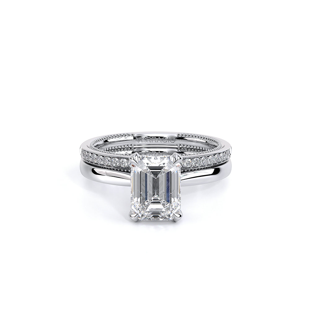 Renaissance-Sol301-Em-14k White Emerald