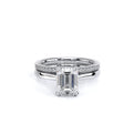 Renaissance-Sol301-Em-Platinum Emerald
