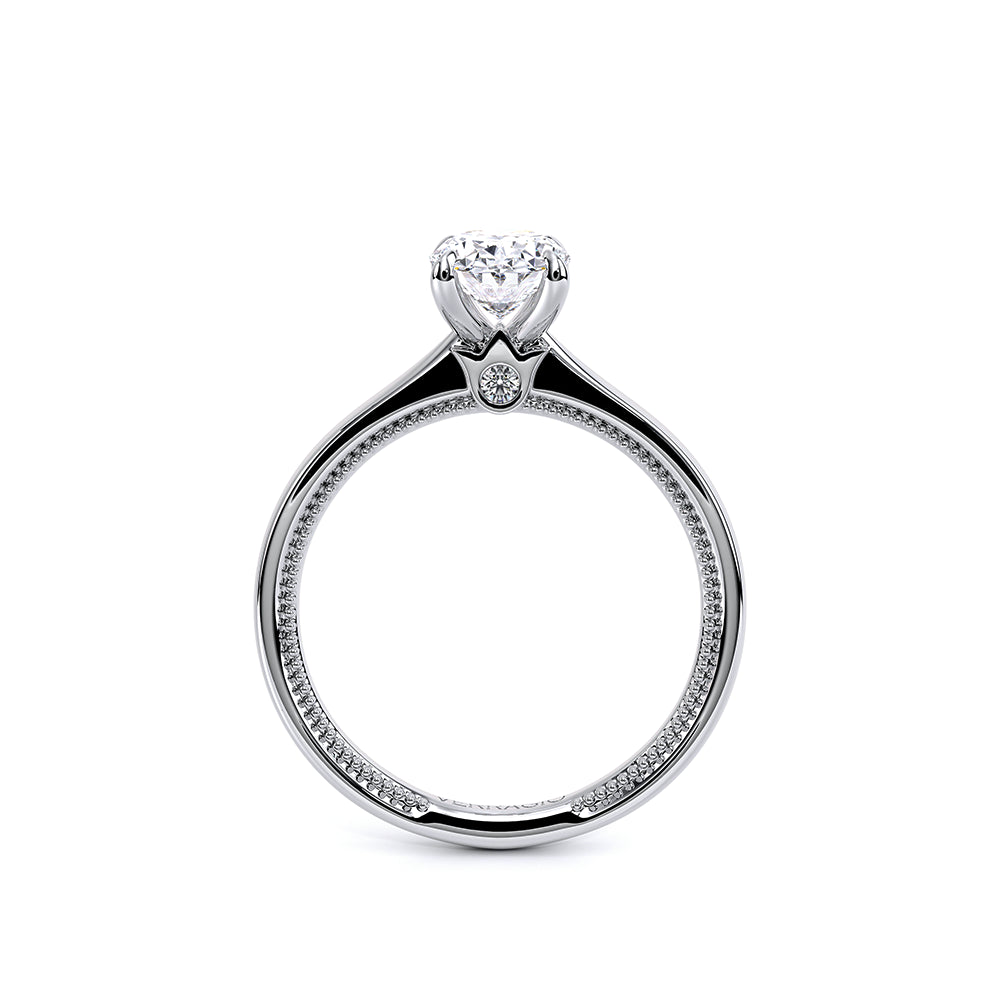 Renaissance-Sol301-Ov-Platinum Oval