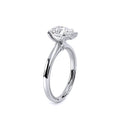 Renaissance-Sol301-Ps-18k White Pear