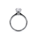 Renaissance-Sol301-Ps-14k White Pear
