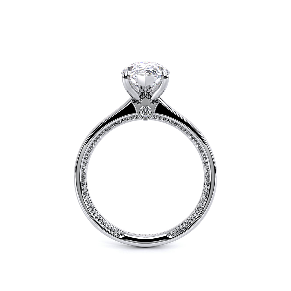 Renaissance-Sol301-Ps-14k White Pear