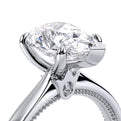 Renaissance-Sol301-Ps-14k White Pear