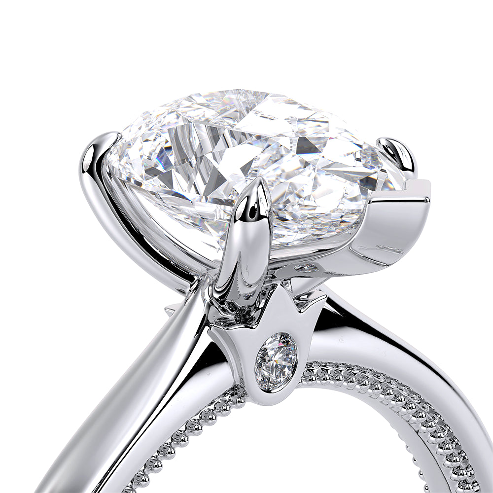 Renaissance-Sol301-Ps-18k White Pear