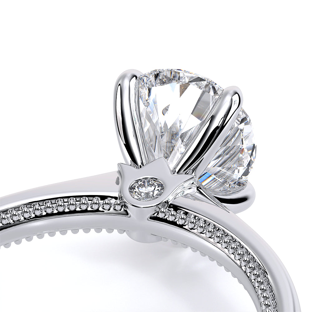 Renaissance-Sol301-Ps-14k White Pear