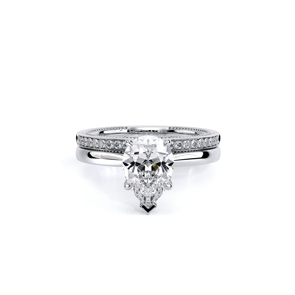 Renaissance-Sol301-Ps-14k White Pear