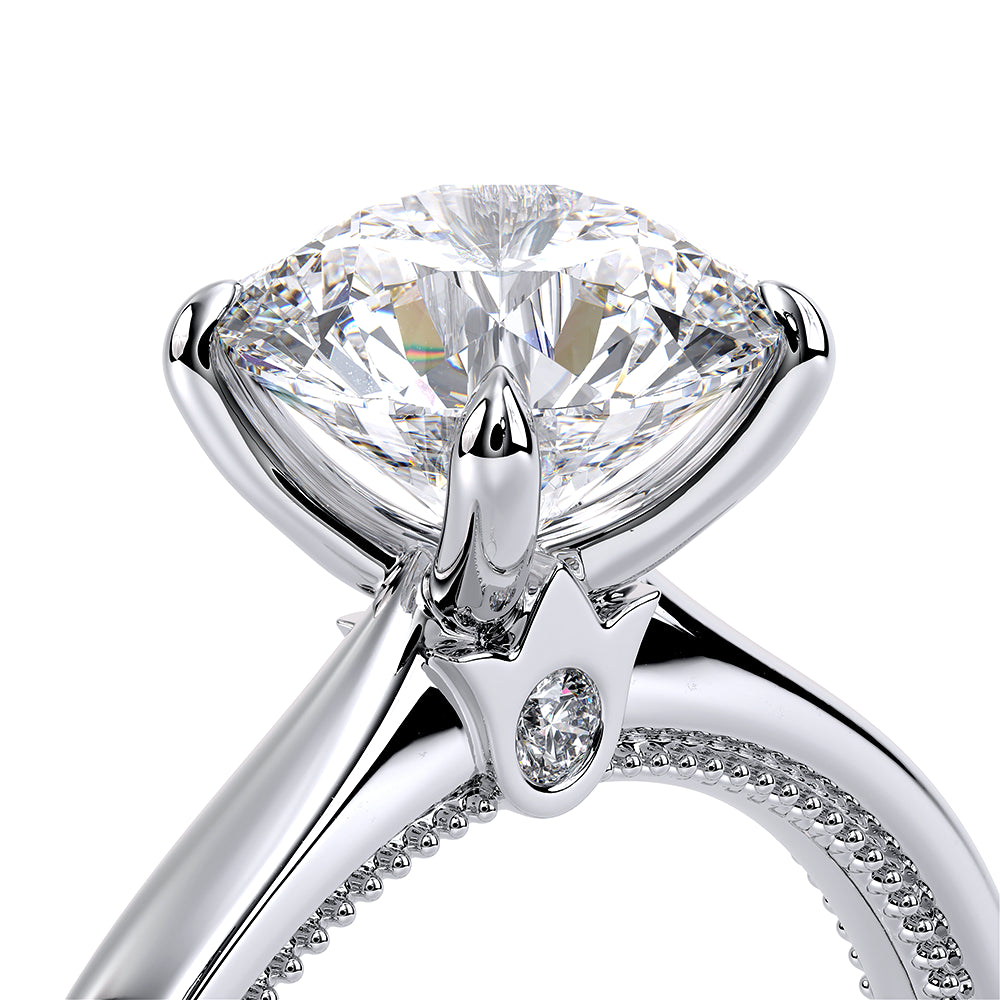 Renaissance-Sol301-R-Platinum Round