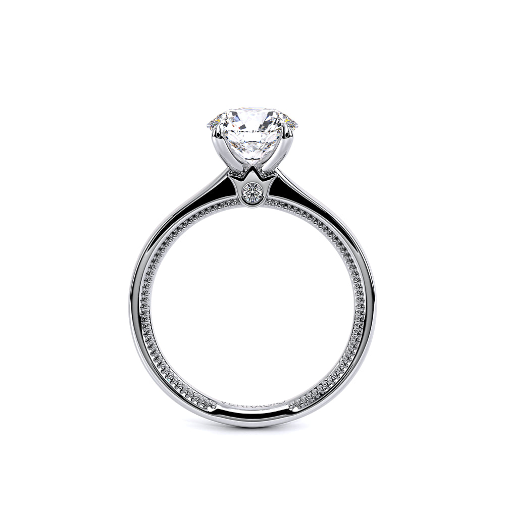 Renaissance-Sol301-R-Platinum Round