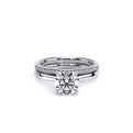 Renaissance-Sol301-R-Platinum Round