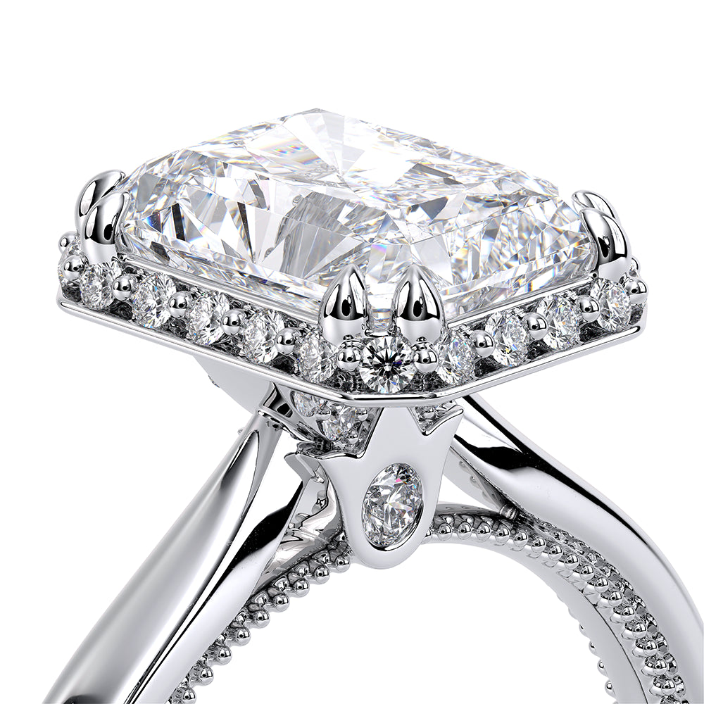 Renaissance-Sol302-Xem-18k White Emerald