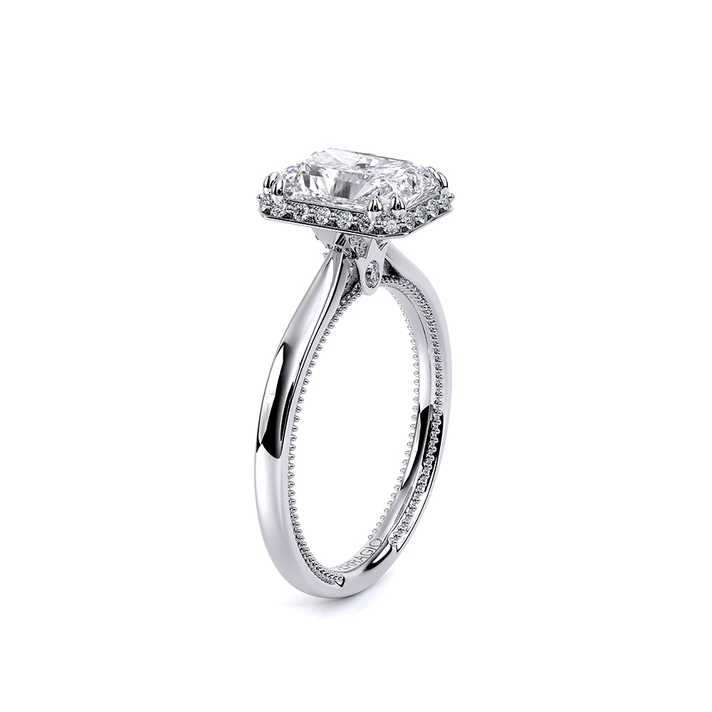 Renaissance-Sol302-Xem-14k White Emerald