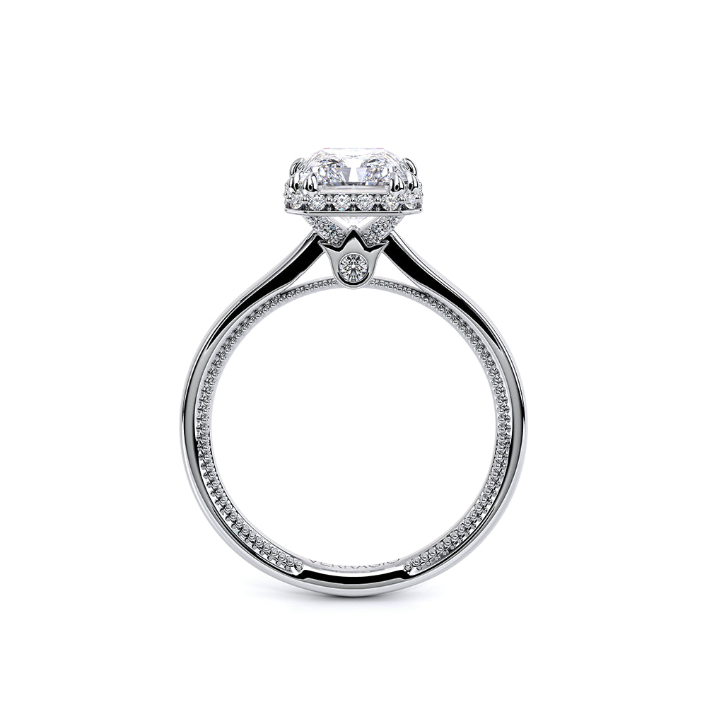 Renaissance-Sol302-Xem-18k White Emerald