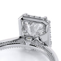 Renaissance-Sol302-Xem-18k White Emerald
