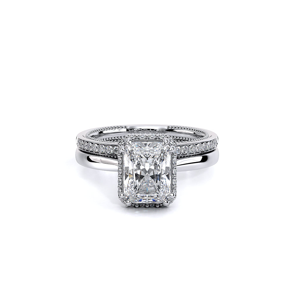 Renaissance-Sol302-Xem-14k White Emerald