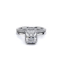 Renaissance-Sol302-Xem-18k White Emerald