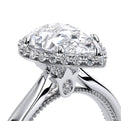 Renaissance-Sol302-Xps-14k White Pear