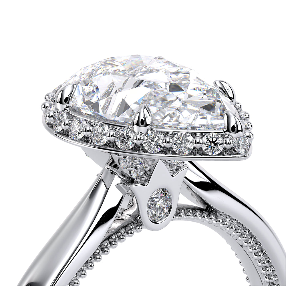 Renaissance-Sol302-Xps-14k White Pear