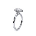Renaissance-Sol302-Xps-Platinum Pear