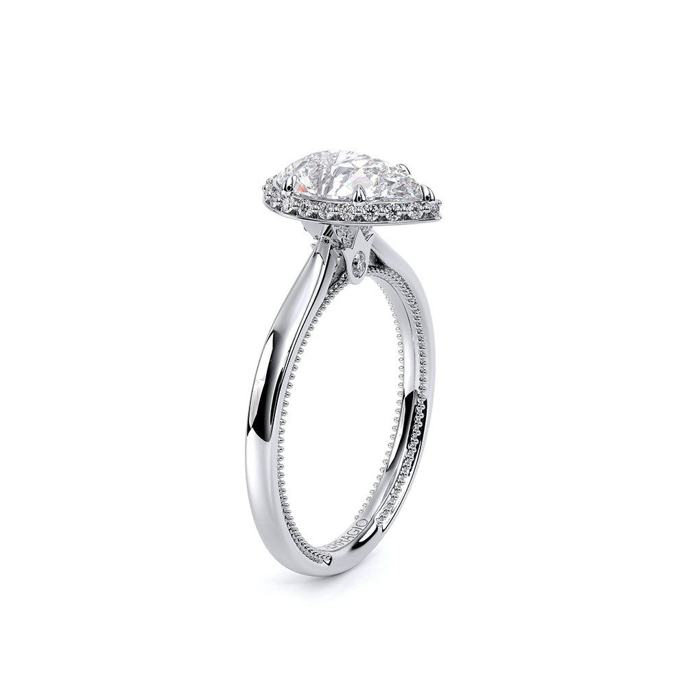Renaissance-Sol302-Xps-Platinum Pear