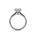Renaissance-Sol302-Xps-18k White Pear