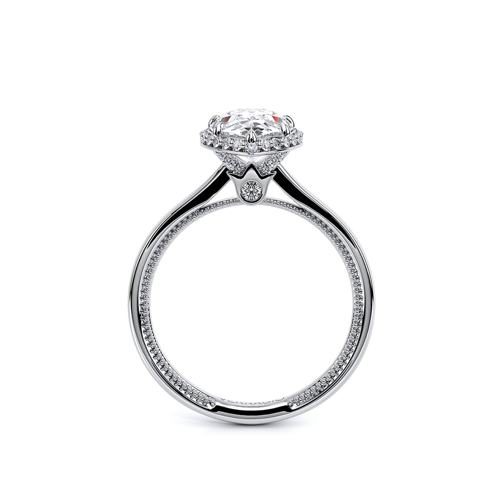 Renaissance-Sol302-Xps-18k White Pear