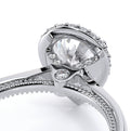 Renaissance-Sol302-Xps-Platinum Pear