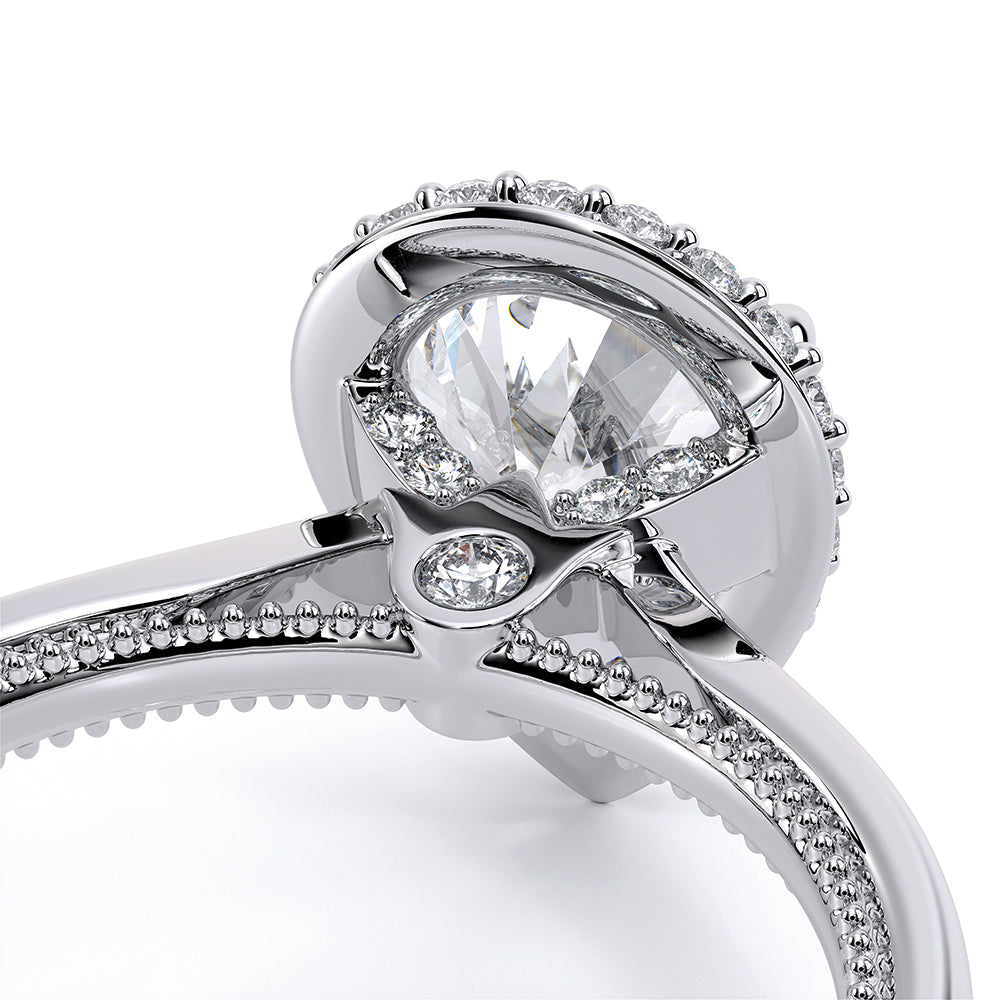 Renaissance-Sol302-Xps-18k White Pear