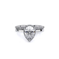 Renaissance-Sol302-Xps-14k White Pear