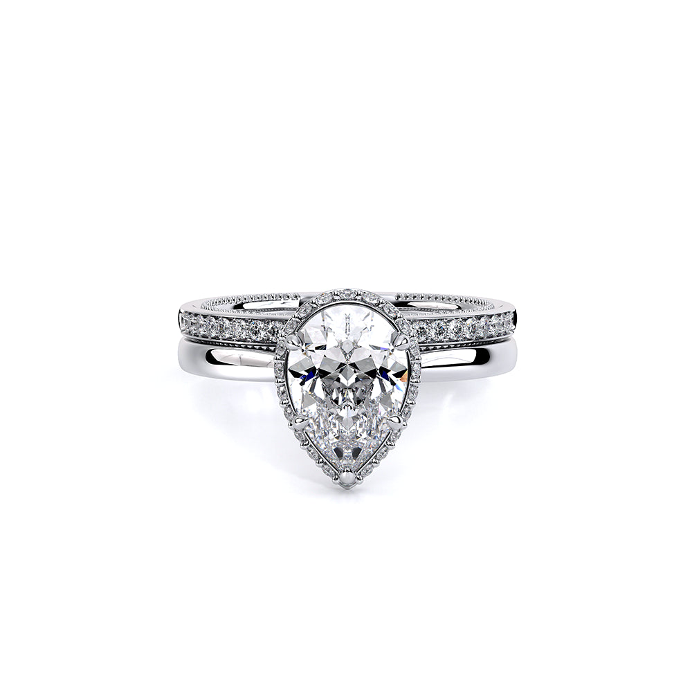 Renaissance-Sol302-Xps-14k White Pear