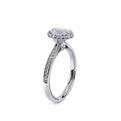 Renaissance-Sld302-Xov-14k White Oval
