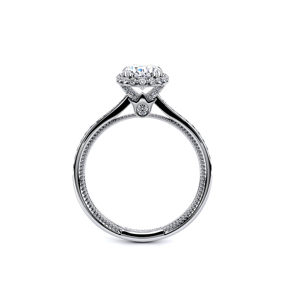 Renaissance-Sld302-Xov-14k White Oval