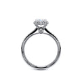 Renaissance-Sld302-Xov-18k White Oval