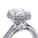 Renaissance-Sld302-Xov-14k White Oval