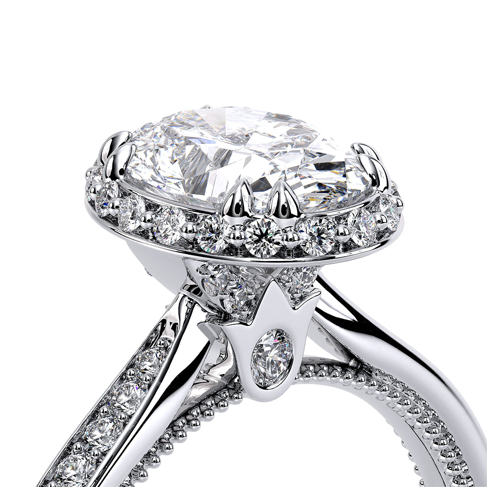 Renaissance-Sld302-Xov-14k White Oval