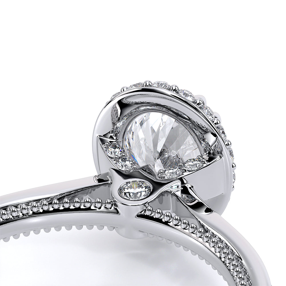 Renaissance-Sld302-Xov-14k White Oval