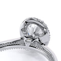 Renaissance-Sld302-Xov-Platinum Oval