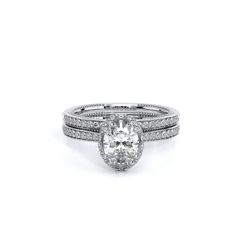 Renaissance-Sld302-Xov-Platinum Oval