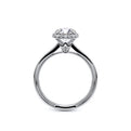 Renaissance-Sol302-Xr-Platinum Round