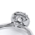 Renaissance-Sol302-Xr-Platinum Round