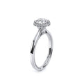 Renaissance-Sol302-Xr-Platinum Round
