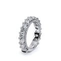 Eterna-2021Asch-3-3Q 14K White Gold