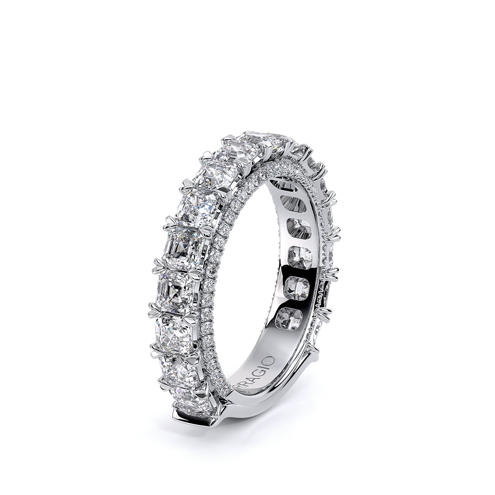 Eterna-2021Asch-3-3Q 14K White Gold