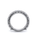 Eterna-2021Asch-3-3Q Platinum