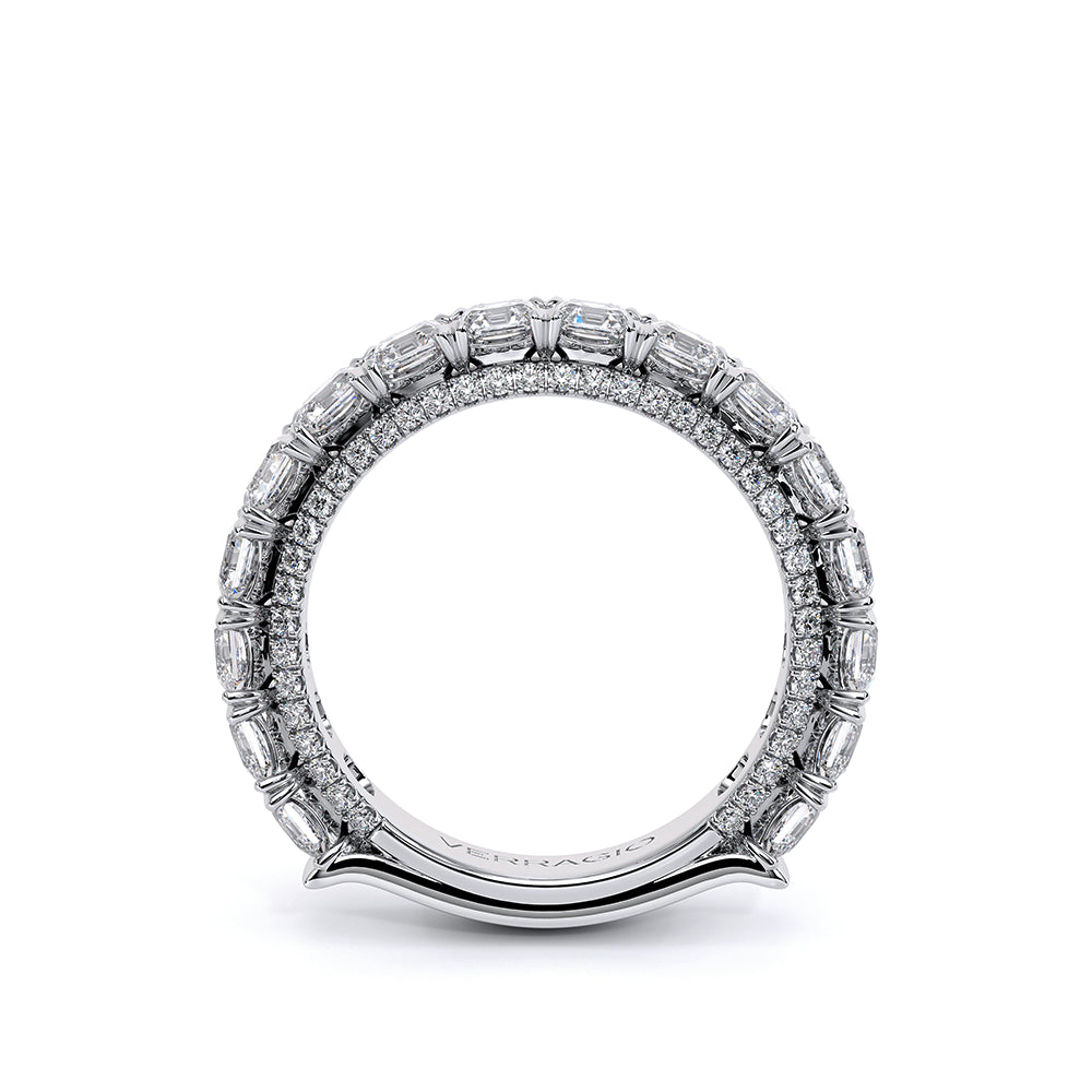 Eterna-2021Asch-3-3Q 14K White Gold